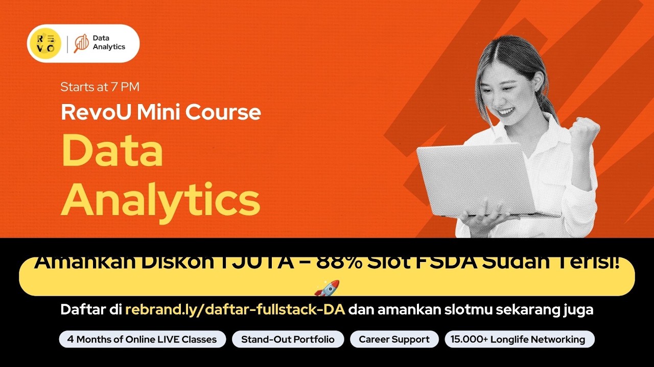 DAMC-Tuesday-29 September