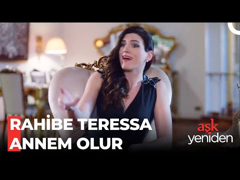 Söylediği Yalanlara Kendisi De İnandı - Best of Şaziment #65