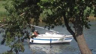 Kirsajty, Masuria, Poland