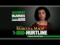 Marcus And Mack We Recover Compensation For The Injured And Fight Hard For You