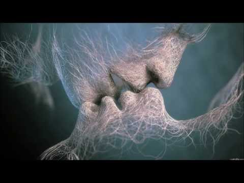 Fran Von Vie - Virtual Love (Original Mix)