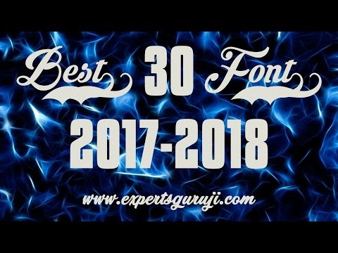 download lagu mp3 mp4 Tribal Font Dafont, download lagu Tribal Font Dafont gratis, unduh video klip Tribal Font Dafont