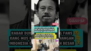 Download lagu “Epy Kusnandar Akhirnya Pergi… Pemeran Kang Mus di Preman Pensiun 😭💔”#epykusnandar mp3 Download lagu “Epy Kusnandar Akhirnya Pergi… Pemeran Kang Mus di Preman Pensiun 😭💔”#epykusnandar mp3