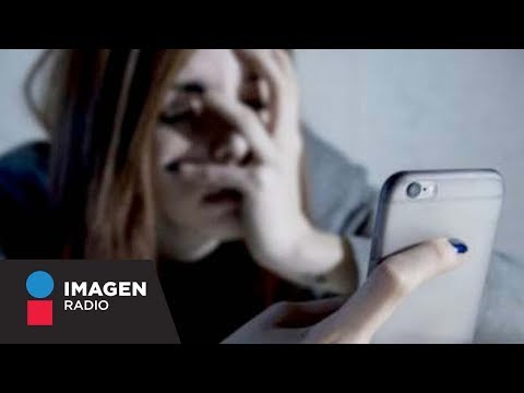 download lagu mp3 mp4 Ana Grebe, download lagu Ana Grebe gratis, unduh video klip Ana Grebe