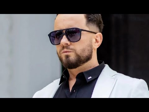 Blondu de la Timisoara - Pentru tine iese soarele din nori | Official Video