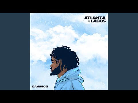 Atlanta To Lagos (Yetunde)