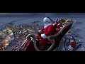 New Latest Telugu Christian Christmas Dance Song NIMGIYANDHUNA REVANT
