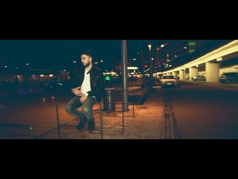 De Facto - Musterschüler / Tagträumer (official Video)