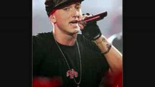 Wanksta Eminem Version