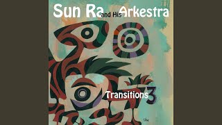 State Street (alternate)