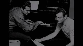 Our Last Song Together  NEIL SEDAKA (with lyrics)