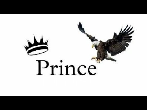 LIVE GARBA MIX BY DJ PRINCE 🎧🎛️🎚️#garba #remix #youtube #viral #djprince  #nonstopgarba @djprince