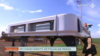 Miniatura do vídeo