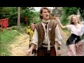 The Safety Dance [Official music video] - Men Without Hats (HD/HQ)