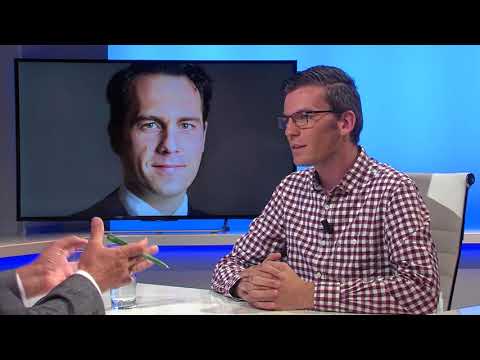 Uitgelicht! 24 augustus 2017 - Jorden van der Haas (CDJA) over het eiercrisis-debat