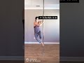 3 tips for pole strength & conditioning