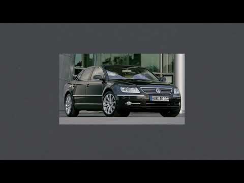 Paul Luke - A Deeper Love (TikTok Version) | Best part