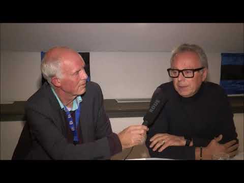 Trainersbabbel na FC Dender - FC Luik, 0-0.