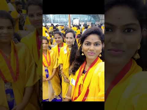 Happy Birthday Ramya ❤️