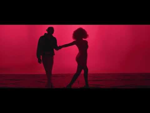 Soft — Naughty (Official Video) Soft — Naughty (Official Video)