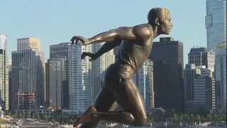 Max Webster: The Paradise Skies Of Western Canada (HD)