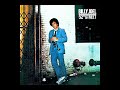 Billy Joel Honesty PAL PITCH MONO REMASTERED