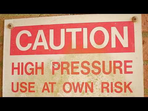 checkchasin co - Heart cold (Official music video)