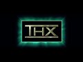 THX Cavalcade 2001 Remastered