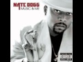 Nate Dogg - Another Short Story