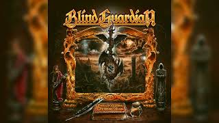 Blind Guardian - I'm Alive [Audio]
