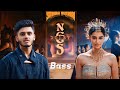 Sithira Puthiri Song Dolby Atmos NGS Audio Bass Boost Sai Abhyankkar Meenakshi Chaudhary