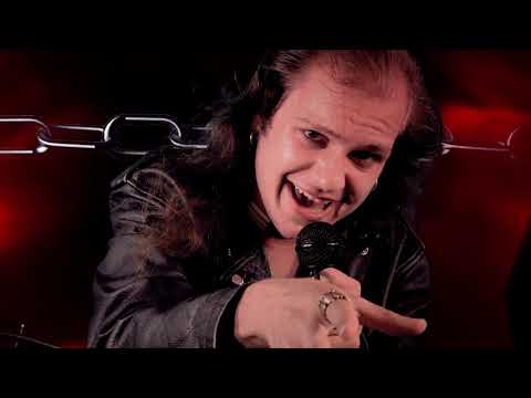 Pislick Kedi - Yük Treni (Yük Treni) (Official Video)