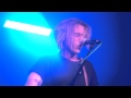 The Darling Buds - Where Did I Go Wrong - Hoxton ...