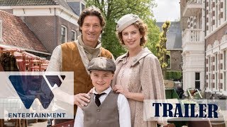 Kruimeltje; De Strijd om de Goudmijn | Officiële Trailer | 5 februari in de bioscoop