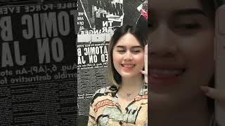 Download lagu Lagu rungkad viral tik tok🔥#shorts #short #tiktok #tiktokvideo #tiktokviral mp3