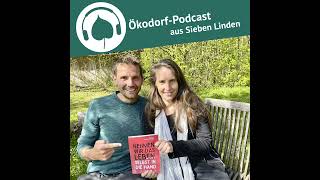Folge 150: Faltrad statt Panzer - 90 Tage zwischen Rüstungsboom und Utopie mit Tobi Rosswog Video-Thumbnail von YouTube