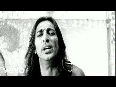 Antonio Carmona - Vengo Venenoso