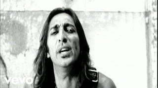 Antonio Carmona - Vengo Venenoso