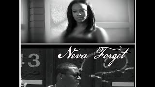 Neva Forget- Tiwan Diwane (Official Video) HD