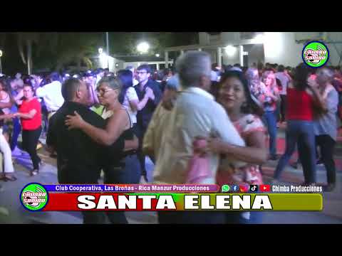 SANTA ELENA EN LA COOPE DE LAS BREÑAS, 01 03 25