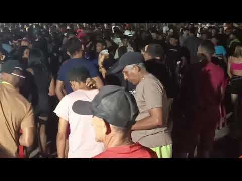 #povoado São Pedro São Benedito do Rio Preto Maranhão 🇧🇷