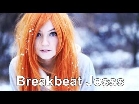 download lagu mp3 mp4 Download Lagu Dj Barat Paling Enak Didengar Februari 2017, download lagu Download Lagu Dj Barat Paling Enak Didengar Februari 2017 gratis, unduh video klip Download Lagu Dj Barat Paling Enak Didengar Februari 2017