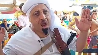 كل سنة وانتم طيبين بوحة الصباح