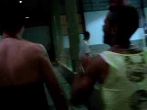 INTERFATEC 2013 - fazendo sucesso sahahsuuahs