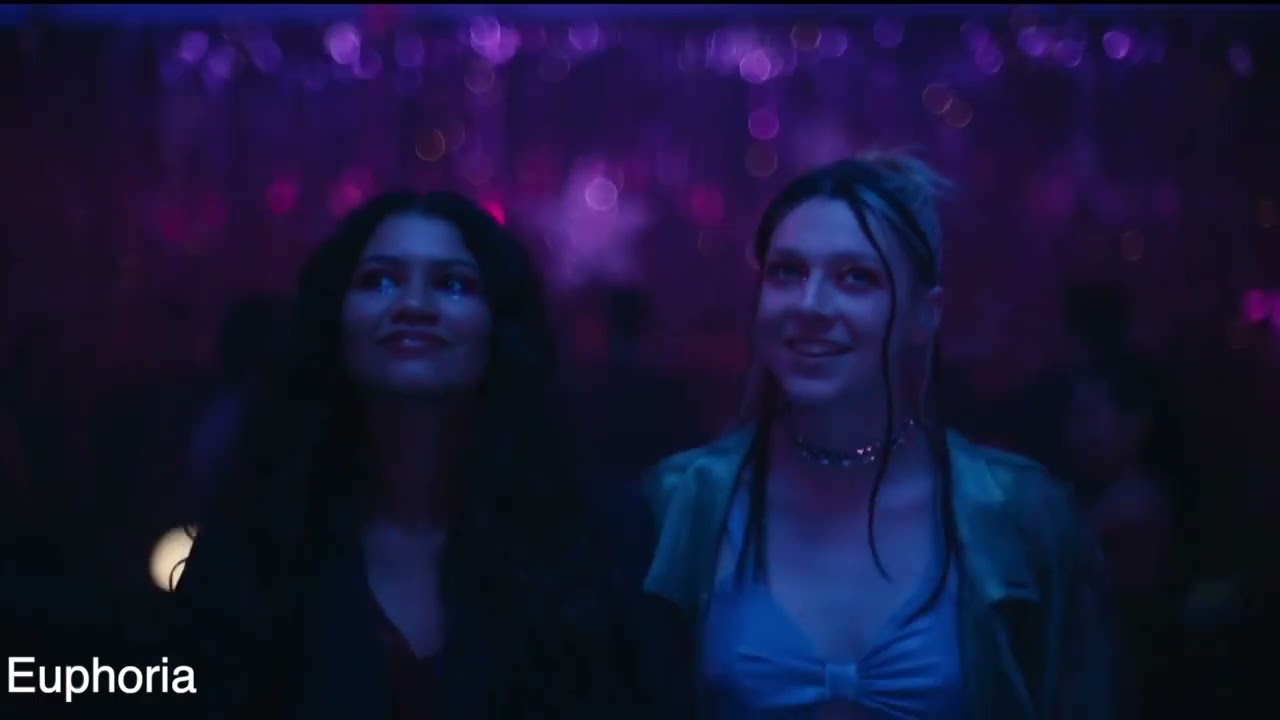 A24 made me want to become a filmmaker.