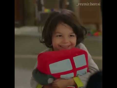 Miran and Umut💙😍