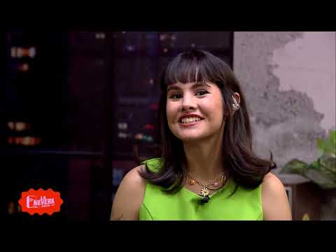 La Nevera Sonora: armonías y relatos desde lo femenino 