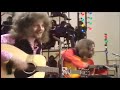 RADIO DAYS -  The Move -  Chinatown  - Kenny Everett   So Lent To Borrowed 1971