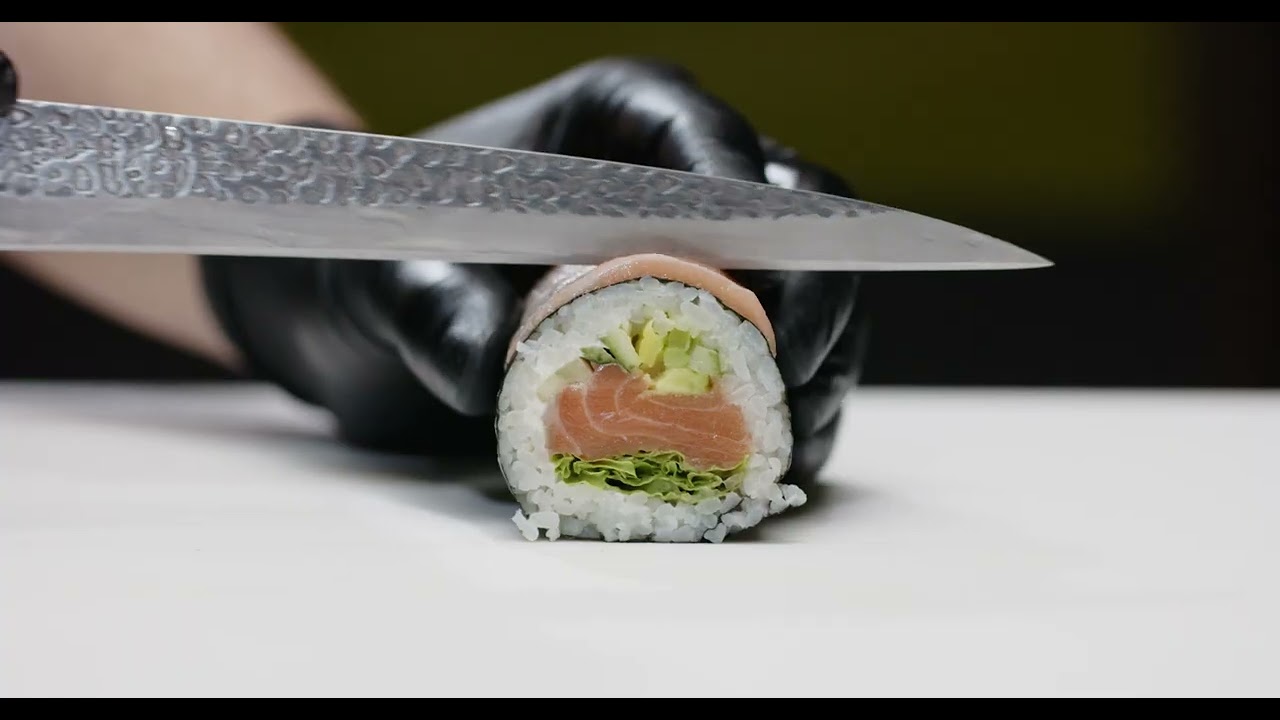 Spot reklamowy