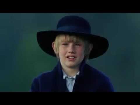 EL FORASTERO -  Película del Oeste Completa en Español -  Naomi Watts 2002